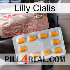 Lilly Cialis new13